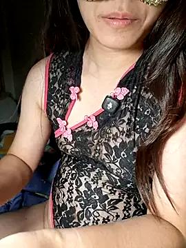 Photos of hihiakiko from StripChat is Freechat