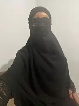 Incite your eccentricities: Get kinky and please these steamy asian sluts, who will reward you with wacky outfits and vibrating toys.