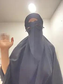 Incite your eccentricities: Get kinky and please these steamy asian sluts, who will reward you with wacky outfits and vibrating toys.