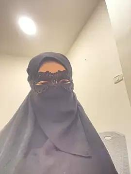 Incite your eccentricities: Get kinky and please these steamy asian sluts, who will reward you with wacky outfits and vibrating toys.