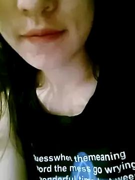 Photos of hilary_sexy from StripChat is Freechat