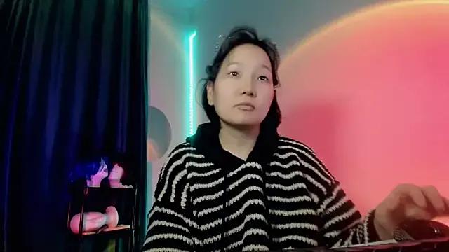 Incite your eccentricities: Get kinky and please these steamy asian sluts, who will reward you with wacky outfits and vibrating toys.