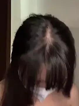 Asian: check-out streams with sophisticated hosts, from undressing to fixations, in a variety of sweet adult cams.