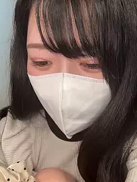 Asian: check-out streams with sophisticated hosts, from undressing to fixations, in a variety of sweet adult cams.