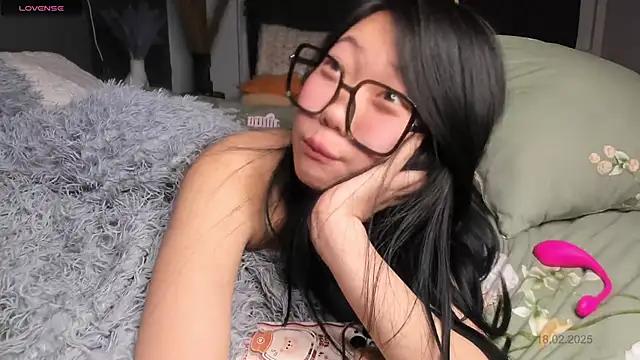 Try our surprising Hottestvoyeurs camshows for free here! Our captivating bbw-blondes, tattoos-milfs and couples categories features wet unclothed cam models who love to peak with their desired vibrating toys as they're being diddled.
