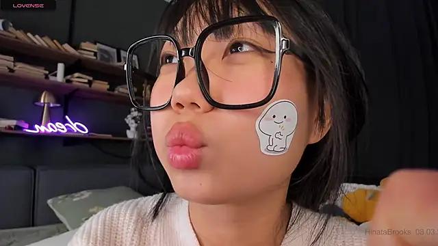 Incite your eccentricities: Get kinky and please these steamy asian sluts, who will reward you with wacky outfits and vibrating toys.