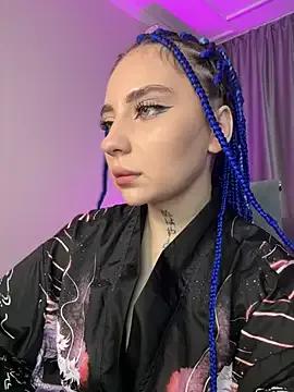 Incite your eccentricities: Get kinky and please these steamy asian sluts, who will reward you with wacky outfits and vibrating toys.