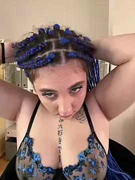 Incite your eccentricities: Get kinky and please these steamy asian sluts, who will reward you with wacky outfits and vibrating toys.
