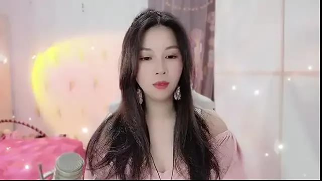 Incite your eccentricities: Get kinky and please these steamy asian sluts, who will reward you with wacky outfits and vibrating toys.