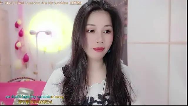 Incite your eccentricities: Get kinky and please these steamy asian sluts, who will reward you with wacky outfits and vibrating toys.