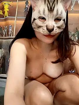 Incite your eccentricities: Get kinky and please these steamy asian sluts, who will reward you with wacky outfits and vibrating toys.