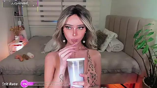 Asian: check-out streams with sophisticated hosts, from undressing to fixations, in a variety of sweet adult cams.