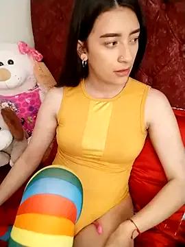 Incite your eccentricities: Get kinky and please these steamy asian sluts, who will reward you with wacky outfits and vibrating toys.