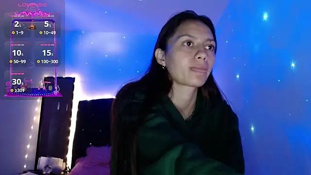 Incite your eccentricities: Get kinky and please these steamy asian sluts, who will reward you with wacky outfits and vibrating toys.