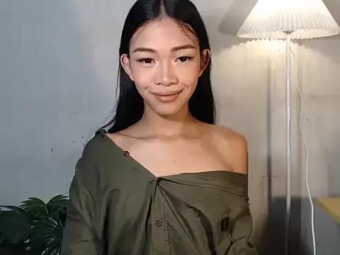 Asian: check-out streams with sophisticated hosts, from undressing to fixations, in a variety of sweet adult cams.