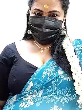 Incite your eccentricities: Get kinky and please these steamy asian sluts, who will reward you with wacky outfits and vibrating toys.