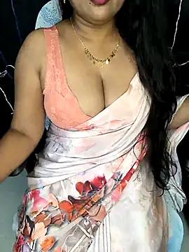 Incite your eccentricities: Get kinky and please these steamy asian sluts, who will reward you with wacky outfits and vibrating toys.