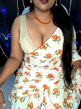 Incite your eccentricities: Get kinky and please these steamy asian sluts, who will reward you with wacky outfits and vibrating toys.