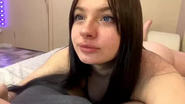 Incite your eccentricities: Get kinky and please these steamy asian sluts, who will reward you with wacky outfits and vibrating toys.