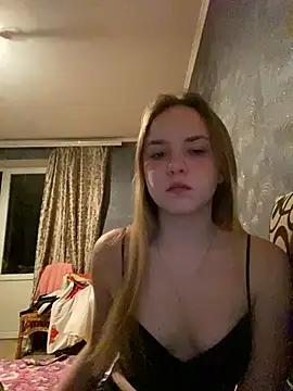 Incite your eccentricities: Get kinky and please these steamy asian sluts, who will reward you with wacky outfits and vibrating toys.