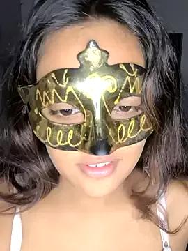 Asian: check-out streams with sophisticated hosts, from undressing to fixations, in a variety of sweet adult cams.