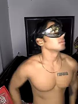 Asian: check-out streams with sophisticated hosts, from undressing to fixations, in a variety of sweet adult cams.