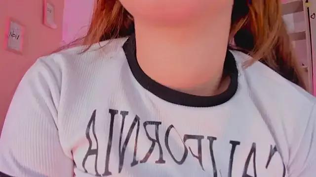 Incite your eccentricities: Get kinky and please these steamy asian sluts, who will reward you with wacky outfits and vibrating toys.