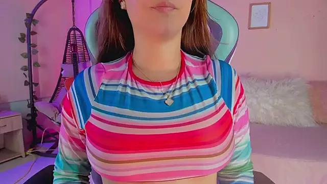 Incite your eccentricities: Get kinky and please these steamy asian sluts, who will reward you with wacky outfits and vibrating toys.