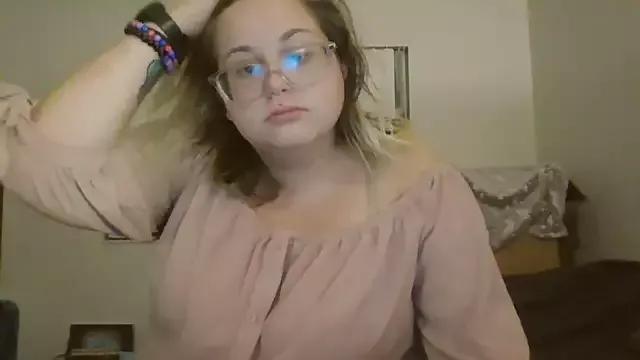 Incite your eccentricities: Get kinky and please these steamy asian sluts, who will reward you with wacky outfits and vibrating toys.