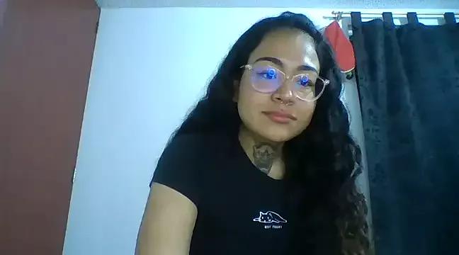 Incite your eccentricities: Get kinky and please these steamy asian sluts, who will reward you with wacky outfits and vibrating toys.