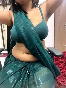 Asian: check-out streams with sophisticated hosts, from undressing to fixations, in a variety of sweet adult cams.