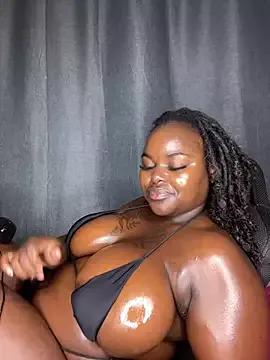 Incite your eccentricities: Get kinky and please these steamy asian sluts, who will reward you with wacky outfits and vibrating toys.