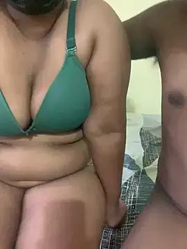 Asian: check-out streams with sophisticated hosts, from undressing to fixations, in a variety of sweet adult cams.