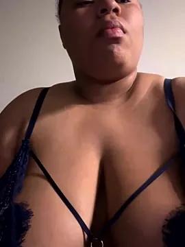 Honeyluuuv webcams show profile image 