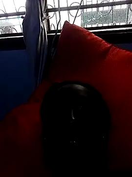 Incite your eccentricities: Get kinky and please these steamy asian sluts, who will reward you with wacky outfits and vibrating toys.