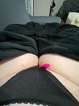 Incite your eccentricities: Get kinky and please these steamy asian sluts, who will reward you with wacky outfits and vibrating toys.