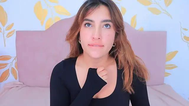 Incite your eccentricities: Get kinky and please these steamy asian sluts, who will reward you with wacky outfits and vibrating toys.