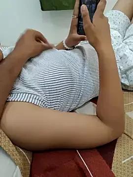 Asian: check-out streams with sophisticated hosts, from undressing to fixations, in a variety of sweet adult cams.