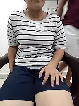 Asian: check-out streams with sophisticated hosts, from undressing to fixations, in a variety of sweet adult cams.