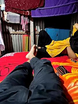 Incite your eccentricities: Get kinky and please these steamy asian sluts, who will reward you with wacky outfits and vibrating toys.
