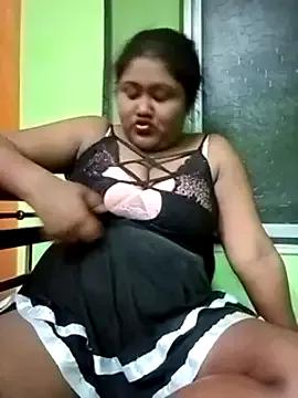 Incite your eccentricities: Get kinky and please these steamy asian sluts, who will reward you with wacky outfits and vibrating toys.