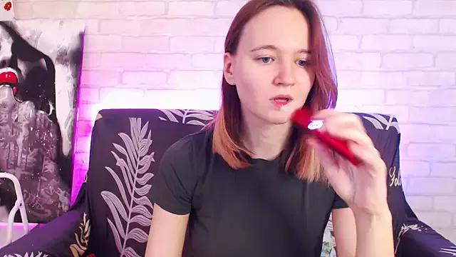 Incite your eccentricities: Get kinky and please these steamy asian sluts, who will reward you with wacky outfits and vibrating toys.