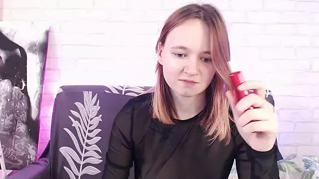 Incite your eccentricities: Get kinky and please these steamy asian sluts, who will reward you with wacky outfits and vibrating toys.