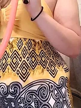 Asian: check-out streams with sophisticated hosts, from undressing to fixations, in a variety of sweet adult cams.