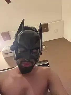 horny_mallus from StripChat is Freechat