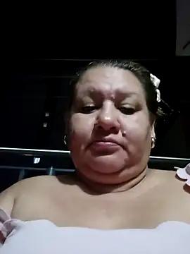 Incite your eccentricities: Get kinky and please these steamy asian sluts, who will reward you with wacky outfits and vibrating toys.