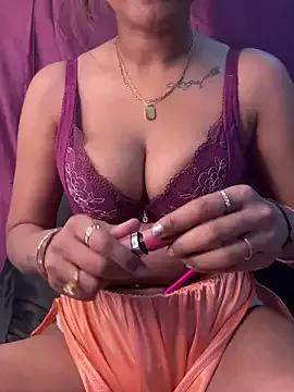 Get ready to be fully charmed with our india page. With so many popular slutz to pick from, you're sure to find the best possible cam room model for your silliest fantasies.