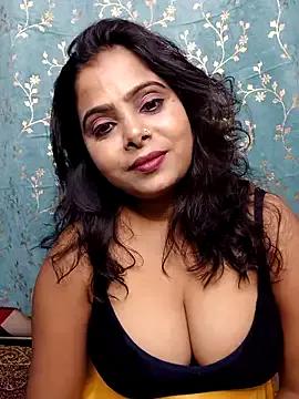 Photos of horny_ria123 from StripChat is Freechat