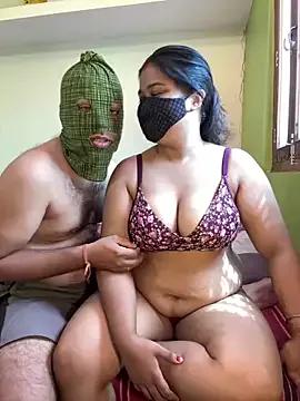 Photos of Horny_Riya_ from StripChat is Private