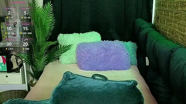 Try our surprising Hottestvoyeurs camshows for free here! Our captivating bbw-blondes, tattoos-milfs and couples categories features wet unclothed cam models who love to peak with their desired vibrating toys as they're being diddled.
